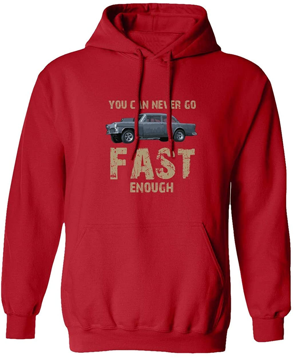 Two Lane Blacktop Hot Rod Street Drag Racing Men S T Shirt