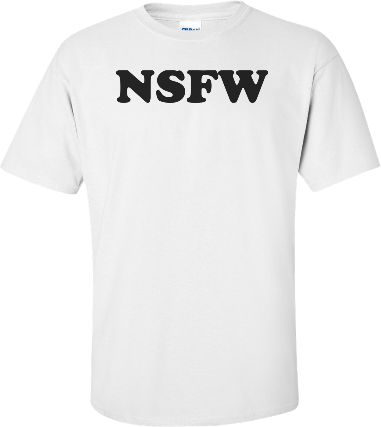 NSFW
