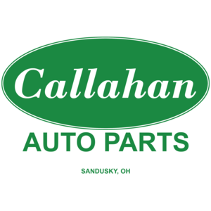 Callahan Auto Parts