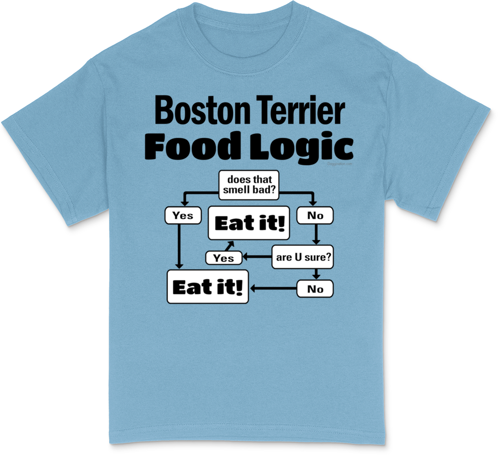 BTFL Men's Classic T-Shirts