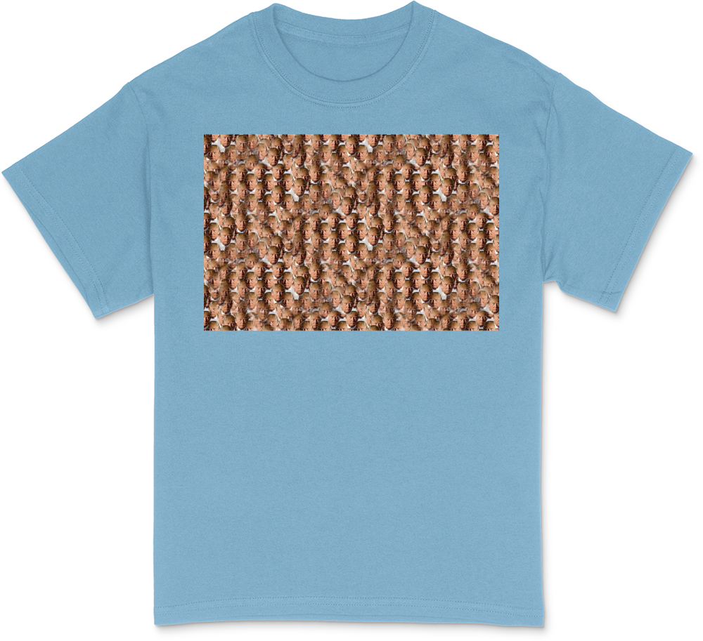 donald drumpf T-Shirt