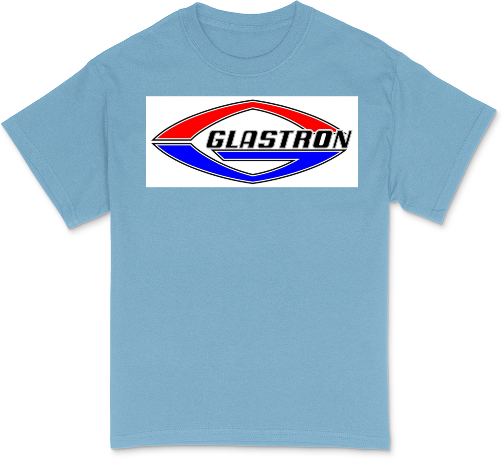 Glstkrrn E10 T-Shirt Homme - Design Voiture Sportive Coton Bio Confortable