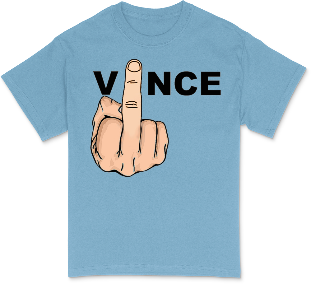 Vince T-Shirt