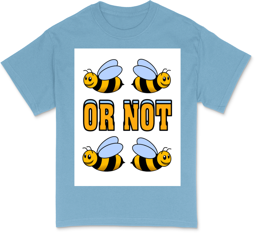 SHAKESPEARE T-Shirt