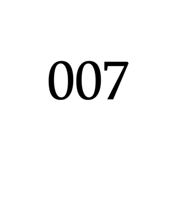007