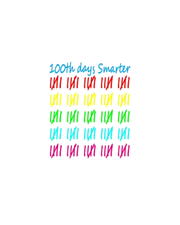 100th Day Of School theacer funny shirt . Light T-Shirt