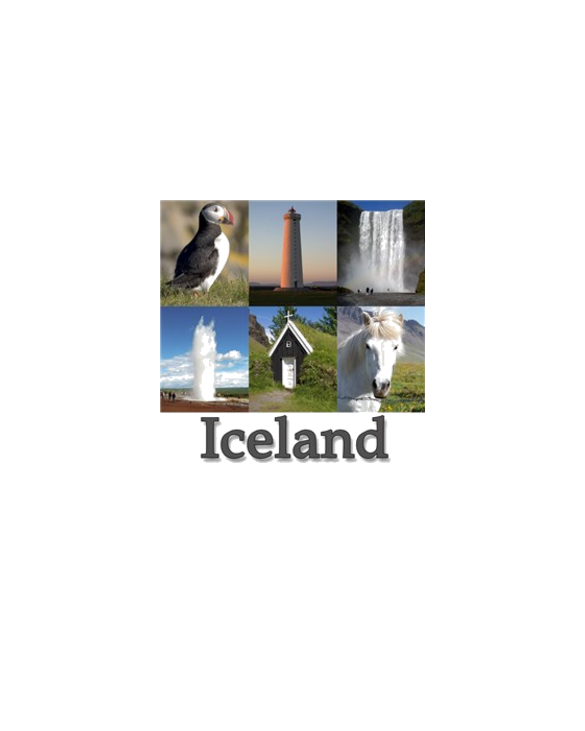 10x10_apparel_is2 Long Sleeve T-Shirt