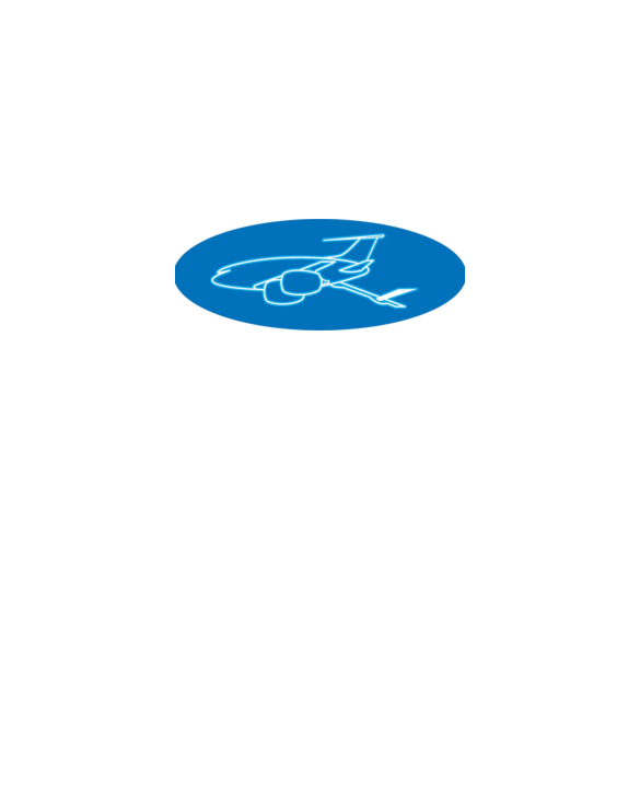 2-BOX D FINAL TRANSPARENT kc-135 Light T-Shirt