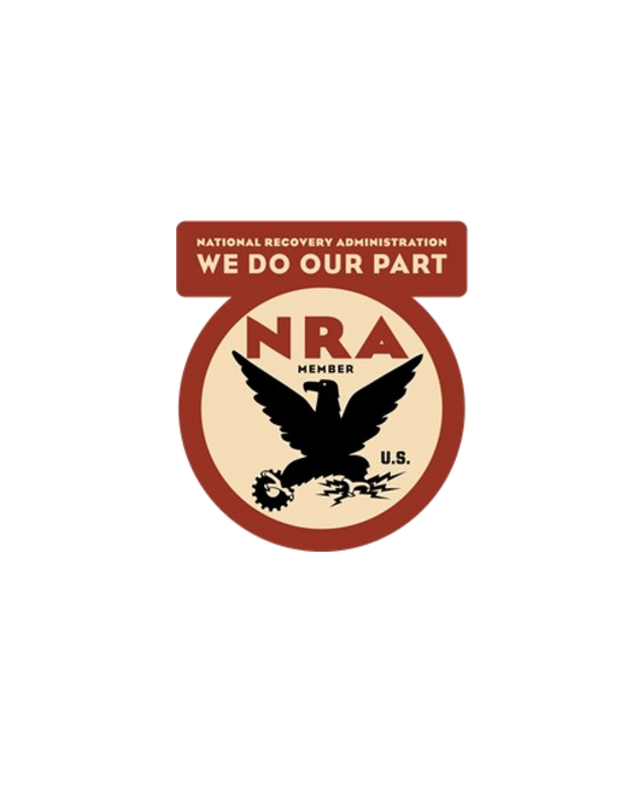 2-NRA02 Light T-Shirt