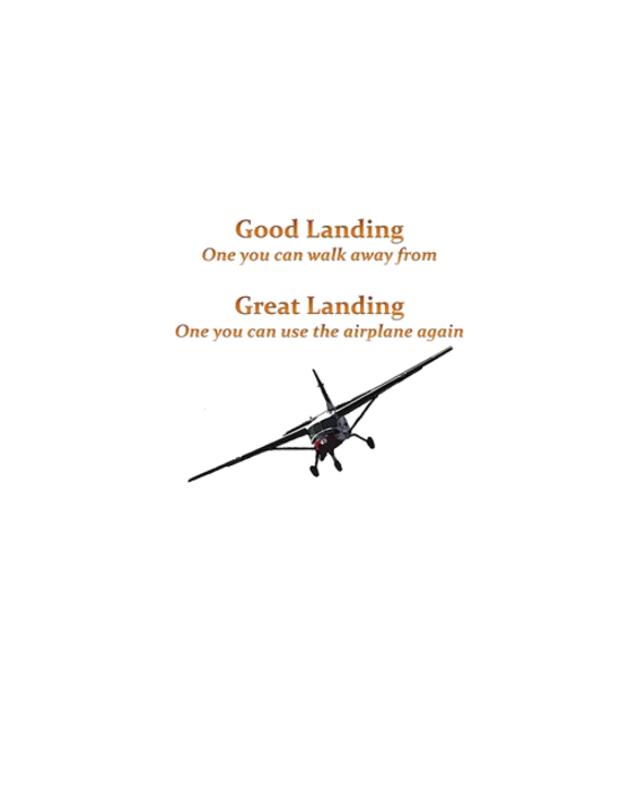 2-Slide1 Light T-Shirt