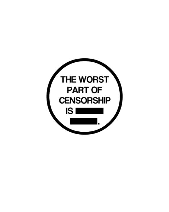 2000x2000theworstpartofcensorship7b