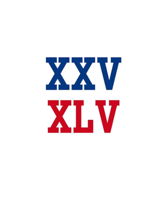 25th Amendment Trump