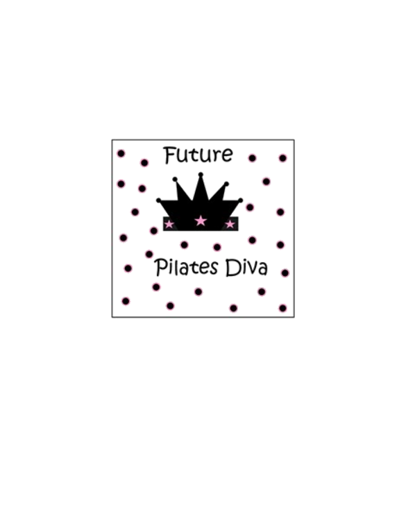 2-futurepilatesdiva