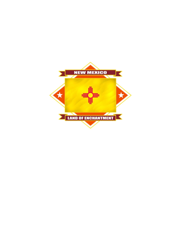 2-New Mexico diamond