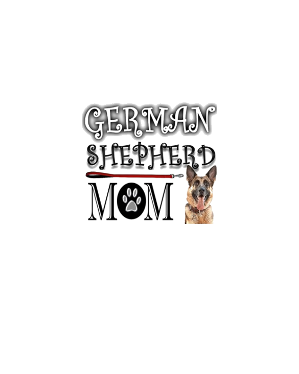 2SHEPMOM