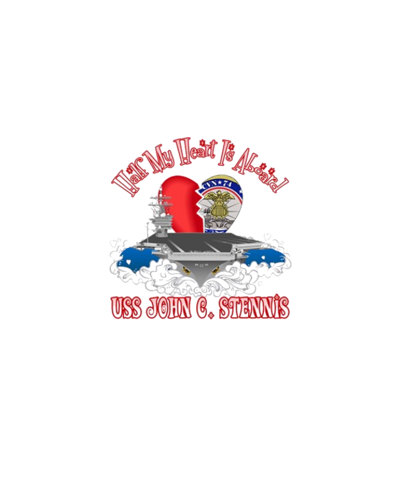 2-Sided Half My Heart