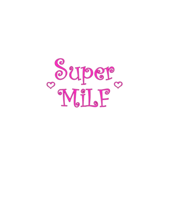 2-supermilf