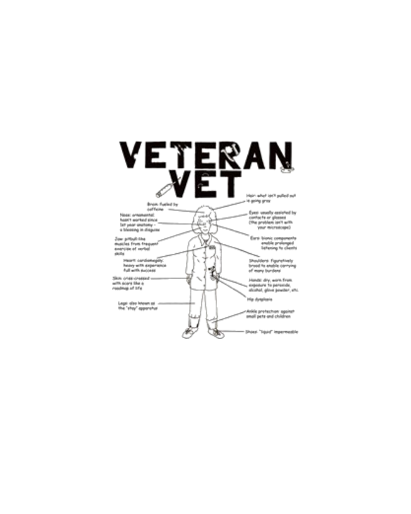 2-veteranvetfemaleuse