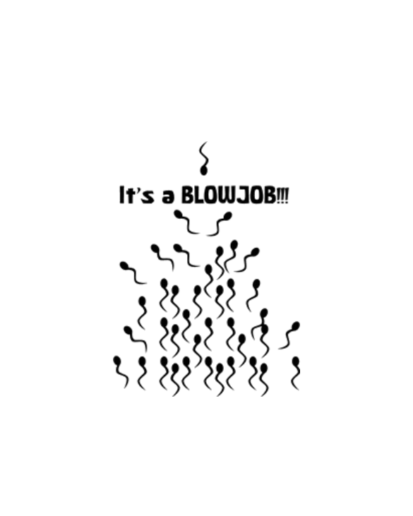 3-its-a-blowjob blk