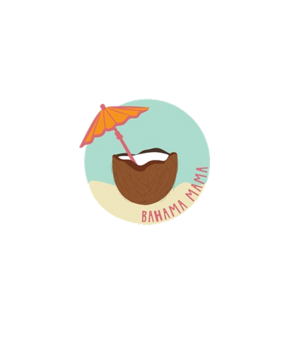 Bahama Mama
