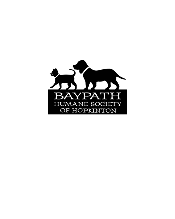 BHSH NEW LOGO FINAL