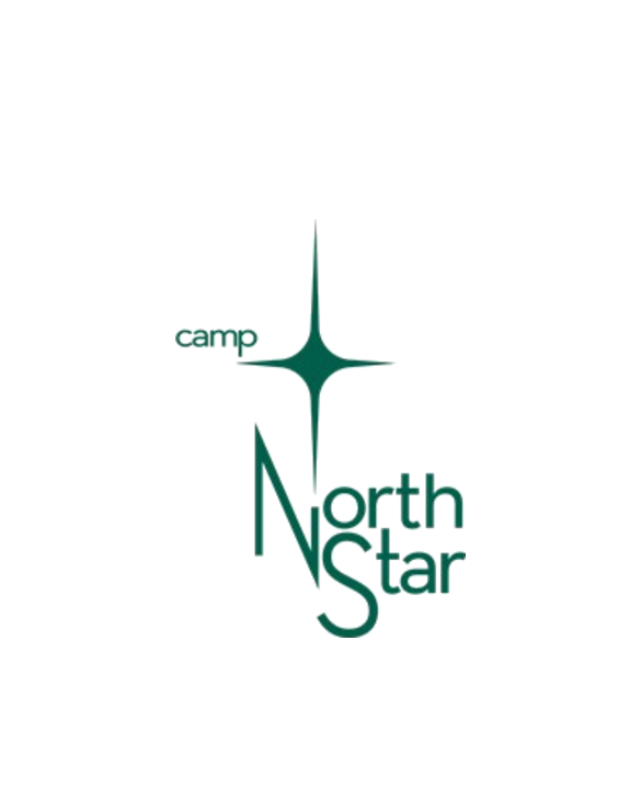 Camp North Star