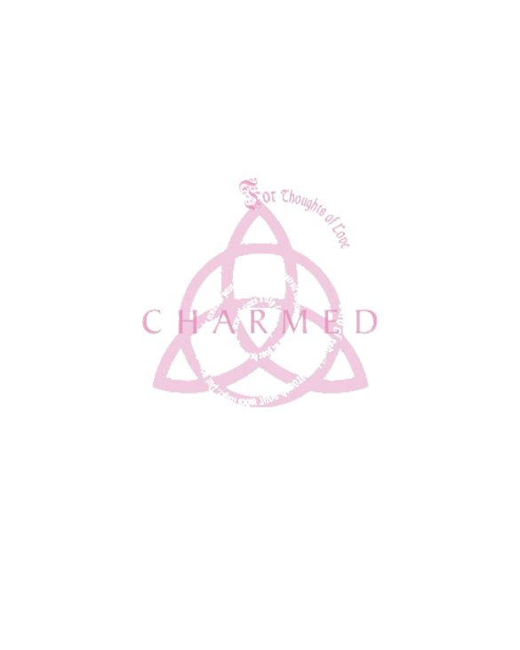 Charmed: Love Spell