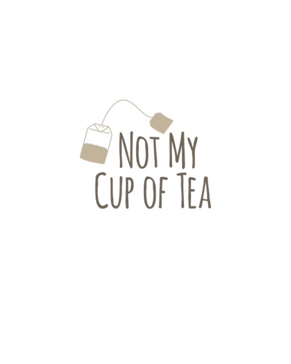 Cup Of Tea