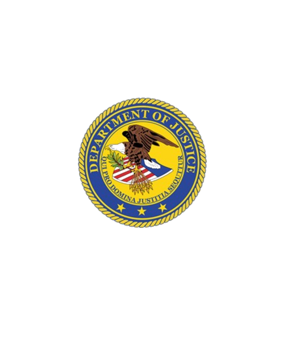 DEPARTMENT-OF-JUSTICE-SEAL