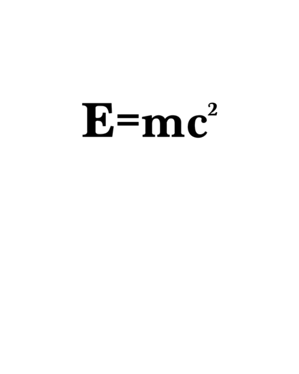 E Equals MC Squared T Shirt e-equals-mc-squared-t-shirt