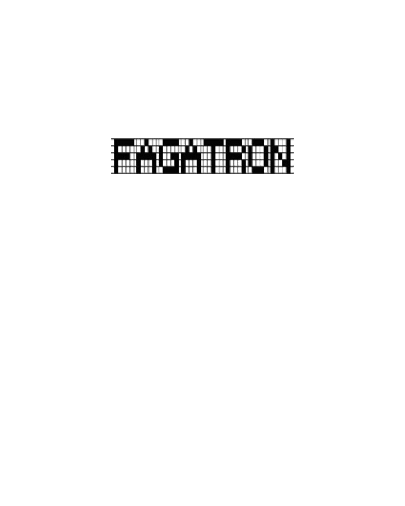 Fagatron