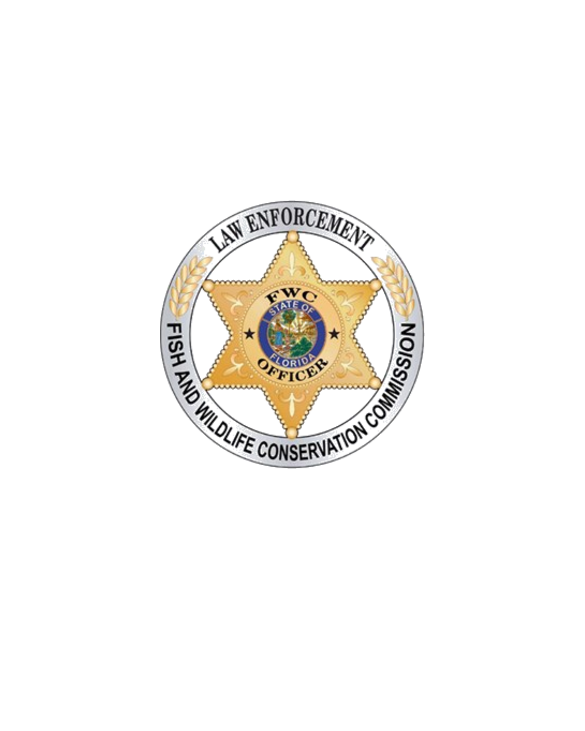Florida Game Warden