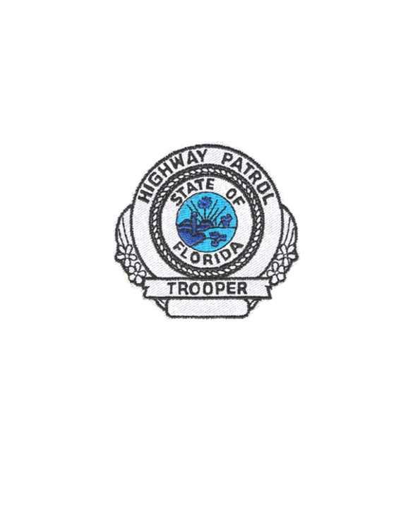 Florida Highway Patrol