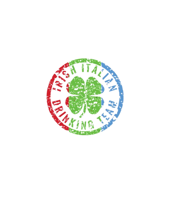Funny St.Patricks Day Shirts