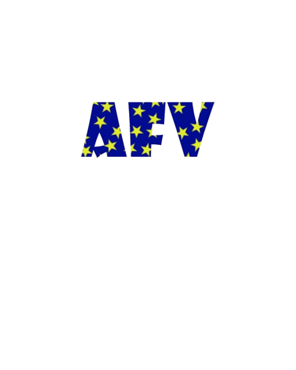 Future AFV Contestant LT
