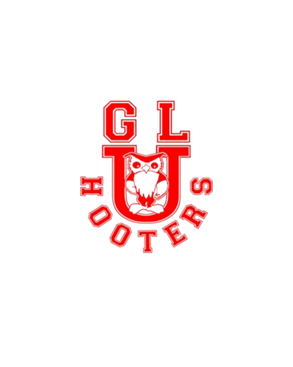 Grand Lakes University