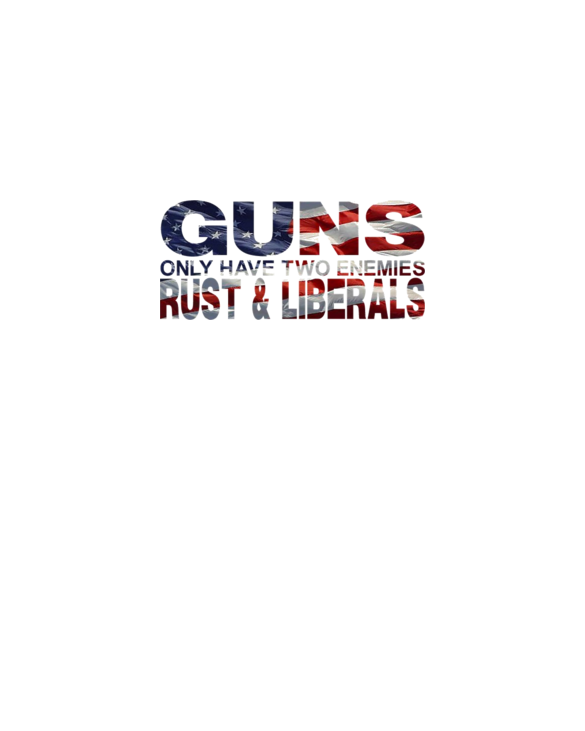 GUNS