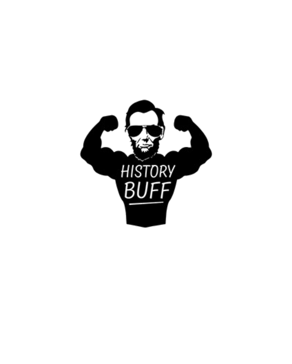 History Buff funny men's shirt Light T-Shirt