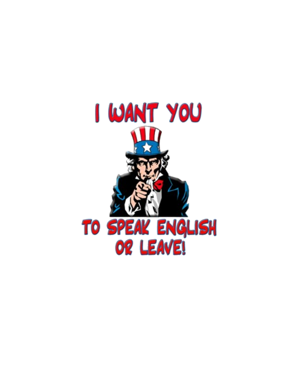 I Want You Shirts