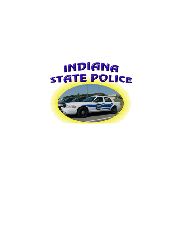 Indiana State Police