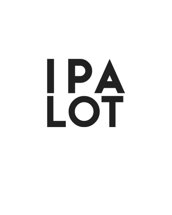 IPA LOT. I PEE A LOT. BEER HUMOR. Mens Baseball Tee