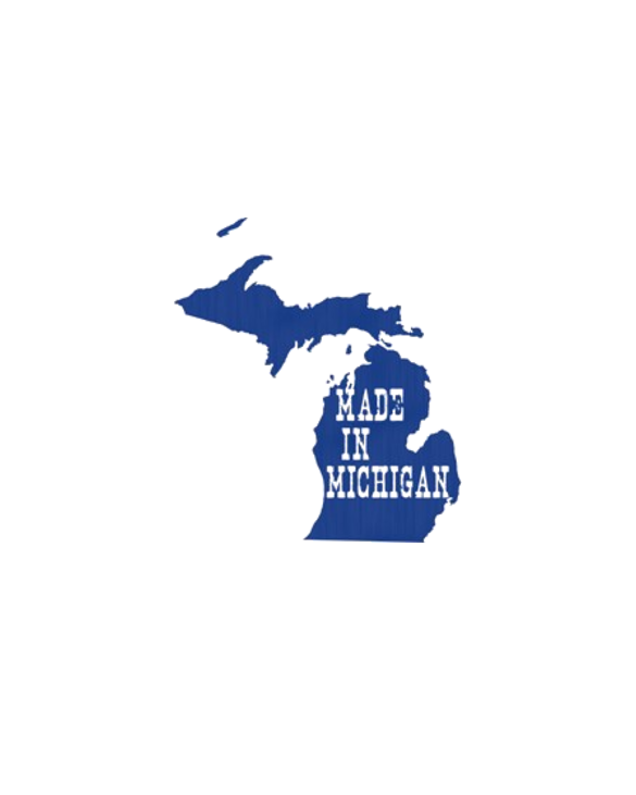 Michigan