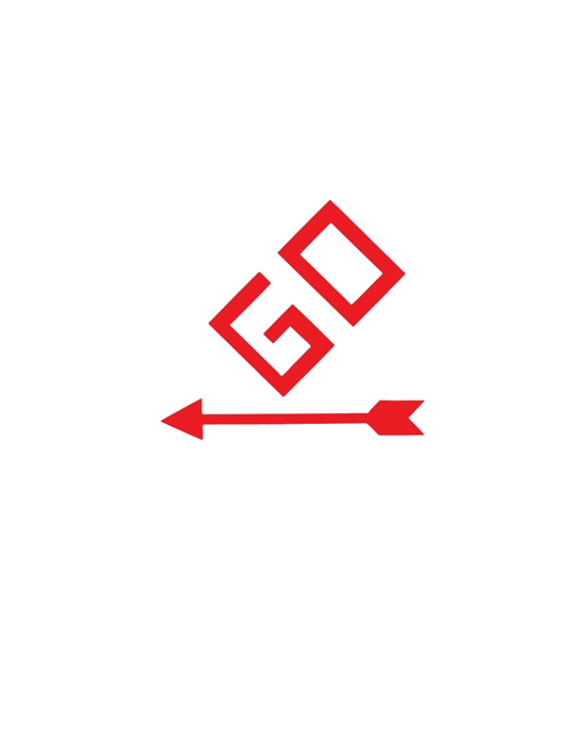 Monopoly - Do Not Pass Go Dark