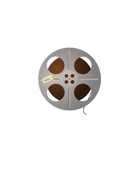 Movie Reel