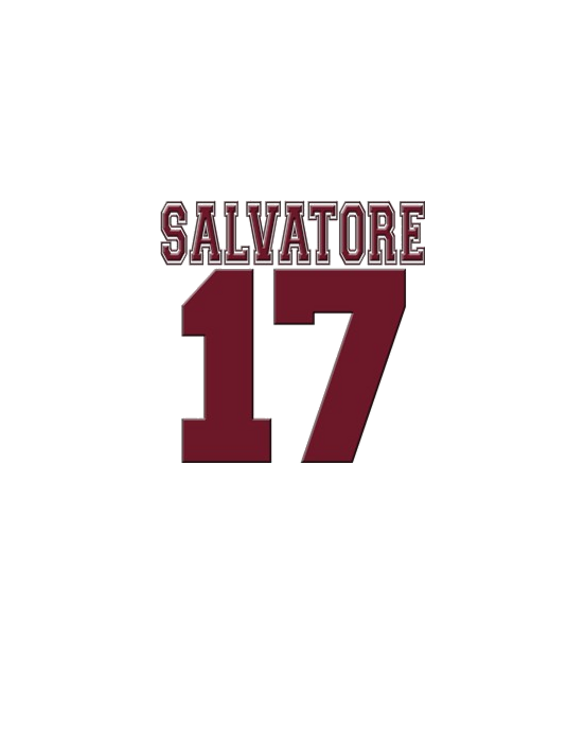 Mystic Falls Timberwolves (NE