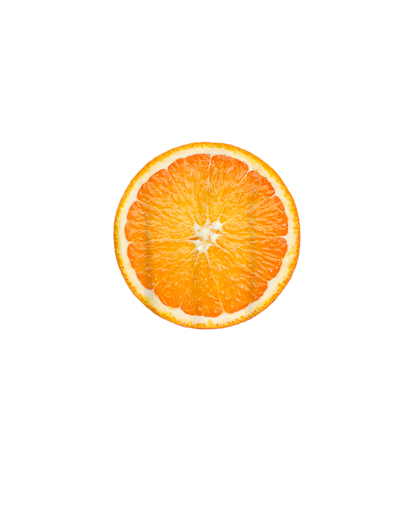 Orange Fruit Costume Cute Cheap Funny Halloween Gift T-shirt T-Shirt