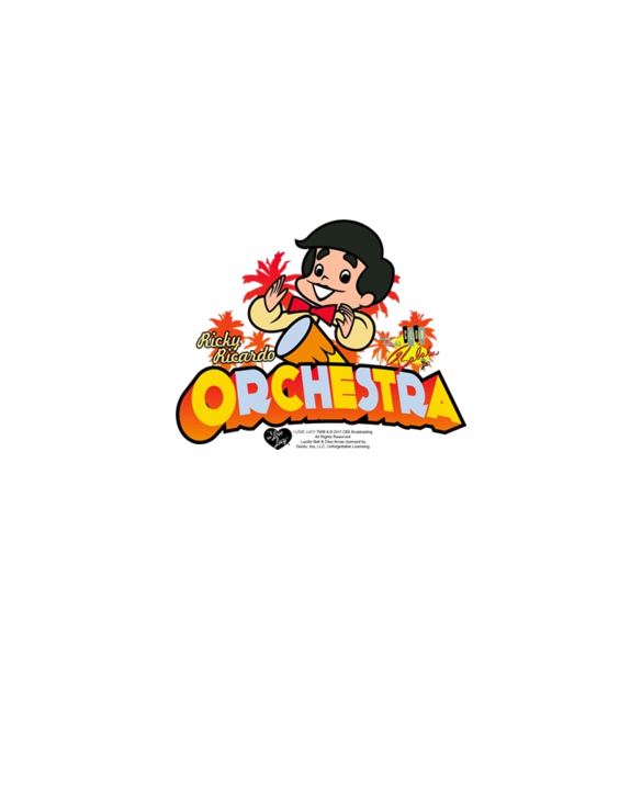 Orchestra