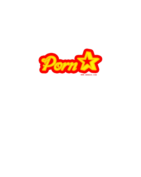 Pornstar