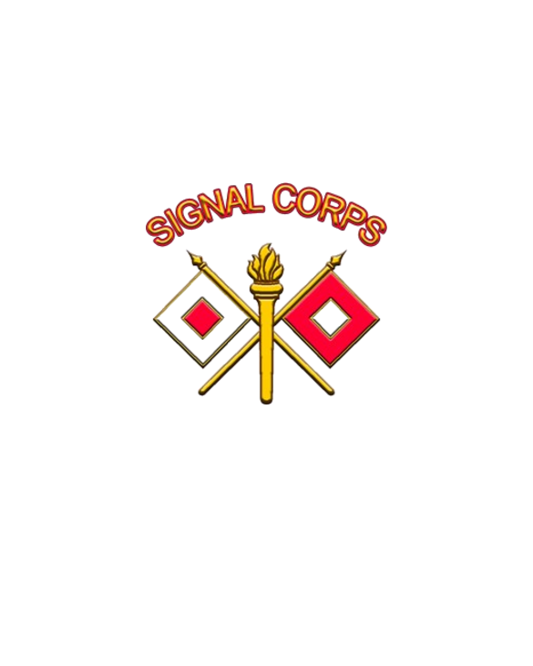 Signal Corps