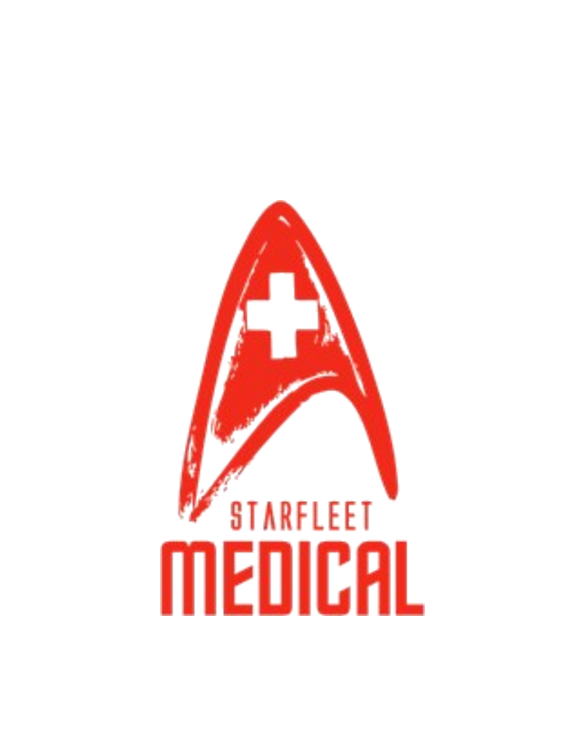 StarFleet Medical